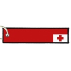 ARMB 188 Tonga