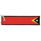 ARMB 186 Timor oriental