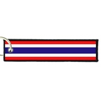 ARMB 185 Thailande