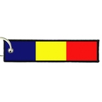 ARMB 183 Tchad