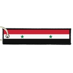 ARMB 180 Syrie
