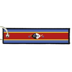 ARMB 179 Swaziland