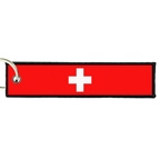 ARMB 177 Suisse