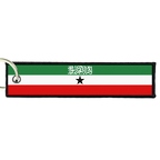 ARMB 172 Somaliland