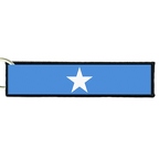 ARMB 171 Somalie