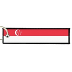 ARMB 168 Singapoure