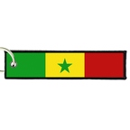 ARMB 164 Senegal