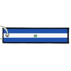 ARMB 161 Salvador