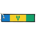 ARMB 159 St vincent grenadines