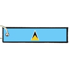 ARMB 157 St lucie