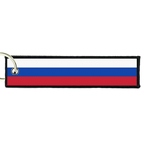 ARMB 153 Russie