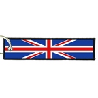 ARMB 152 Uk