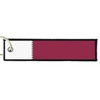 ARMB 150 Qatar