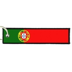 ARMB 149 Portugal