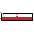 ARMB 148 Pologne aigle