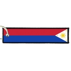 ARMB 146 Philippines
