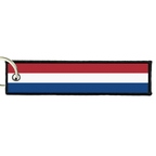 ARMB 144 Pays bas