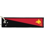 ARMB 142 Papau new guinea