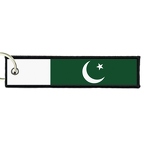 ARMB 139 Pakistan