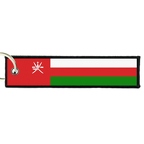 ARMB 136 Oman