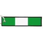 ARMB 133 Nigeria
