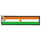 ARMB 132 Niger