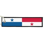 ARMB 130 Panama