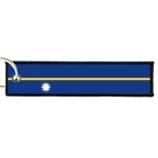 ARMB 129 Nauru