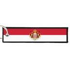 ARMB 124 Monaco + armoirie