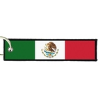 ARMB 120 Mexique