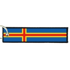 ARMB 2041 Aland