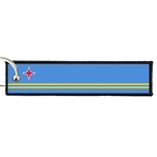 ARMB 2043 Aruba