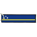 ARMB 2044 Curacao 
