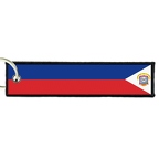 ARMB 2045 Saint martin