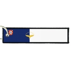 ARMB 2046 Acores