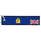 ARMB 2053 Turks caicos