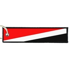 ARMB 2059 Sealand