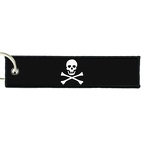 ARMB 2128 Pirate