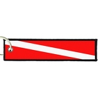 ARMB 2130 Scuba