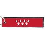 ARMB 2134 Madrid
