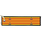 ARMB 2136 Ibiza