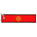 ARMB 2137 Occitanie
