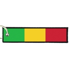 ARMB 114 Mali