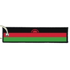 ARMB 111 Malawi