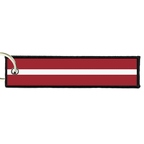 ARMB 106 Lettonie