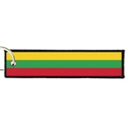 ARMB 105 Lituanie