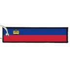 ARMB 104 Liechtenstein
