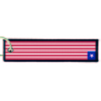 ARMB 102 Liberia