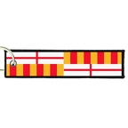ARMB 2138 Barcelone