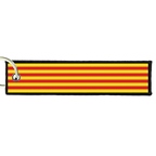 ARMB 2139 Catalogne